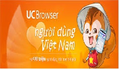 uc browser tieng viet