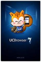 tai uc browser 7